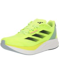 adidas - Duramo Speed Running Shoes Sneaker - Lyst