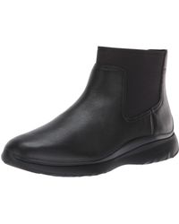 chelsea boots cole haan