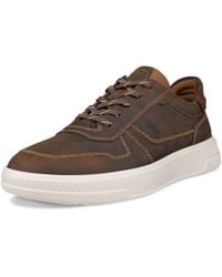 Ecco - Move M Sneaker - Lyst
