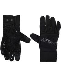 Oakley - Factory Pilot Core Glove - Lyst