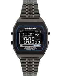 adidas Watches for Women | Online Sale up to 68% off | Lyst