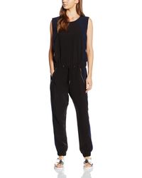 G-Star RAW Jumpsuits for Women - Up to 61% off at Lyst.com