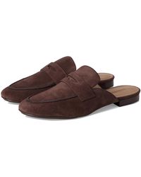 Bernardo - Balda Loafer - Lyst