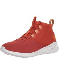 new balance cypher v2 mens running shoes