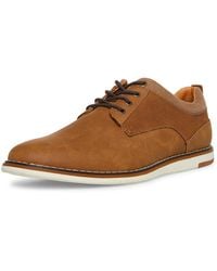 Steve Madden - Madden M-lantan Oxford - Lyst