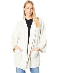 Lucky Brand Jackets for Women - Up to 67% off at Lyst.com