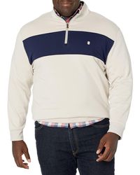 flipkart hooded t shirt
