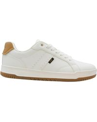 Lee Jeans - Streeter Sneaker - Lyst