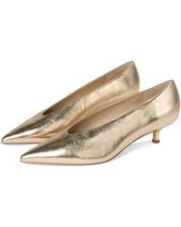 Marc Fisher - Cecile Shoes - Lyst