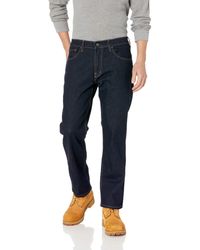 levi's workwear 545