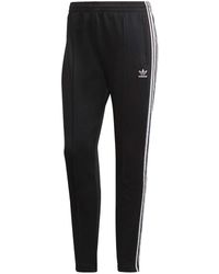 adidas super track pants