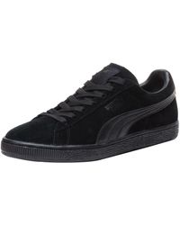 puma suede classic 77