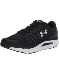 under armour ua scorpio 2