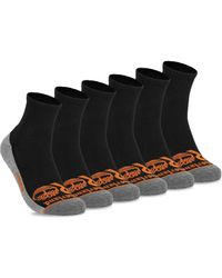 Timberland - S Work Socks - Lyst