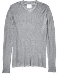 Billy Reid Sweaters and knitwear for 