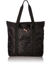 puma ladies bags with price