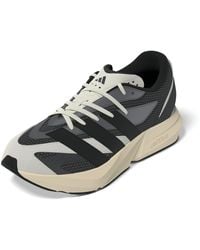 adidas - Lightblaze Sneaker - Lyst