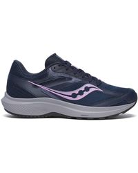 Saucony - Cohesion 17 - Lyst