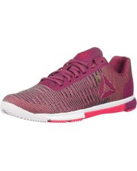 crossfit speed tr flexweave m