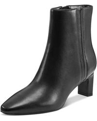 Rockport - Marisa Ankle Boot - Lyst