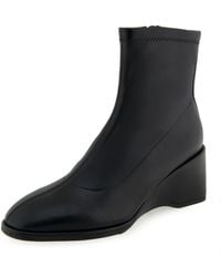 Aerosoles - Anouk Ankle Boot - Lyst