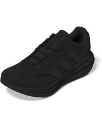 adidas - Astrastar Sneaker - Lyst