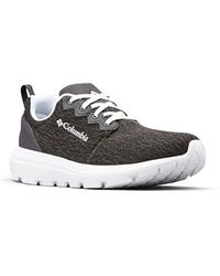 columbia backpedal outdry