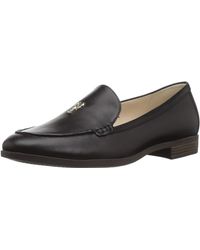 cole haan lobster pinch loafer