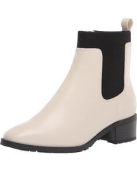 Anne Klein Ankle boots for Women - Up to 71% off at Lyst.com
