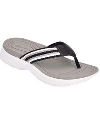 easy spirit sandals outlet