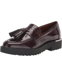 Franco Sarto - Carolynn Loafer - Lyst