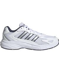 adidas - Eclyptix 2000 Sneaker - Lyst