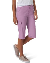 Lee Jeans Cargo pants for Women 