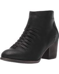 Billabong Boots for Women | Online Sale up to 69% off | Lyst