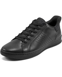 Rockport - Nash Sneaker - Lyst