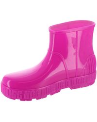 UGG - Drizlita Rain Boot - Lyst