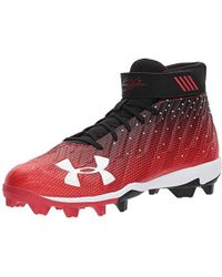 under armor harper 2