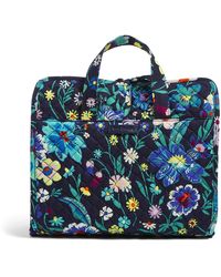 grand hanging organizer vera bradley