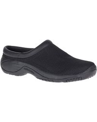 merrell men's encore bypass 2 moccasin