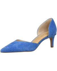 franco sarto daisi