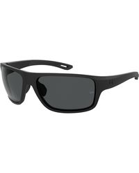 Under Armour Sunglasses for Men | Online Sale up to 79% off | Lyst