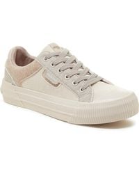 Rocket Dog - Cheery Sneaker - Lyst