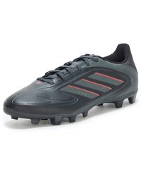 adidas - Copa Pure 3 Club Firm Multi Ground Sneaker - Lyst