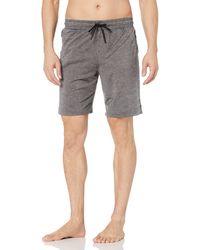 Jockey Shorts for Men | Online Sale up to 51% off | Lyst