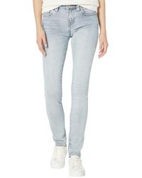 True Religion Stella Big T Stitch 