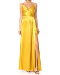 JILL Jill Stuart Dresses for Women 