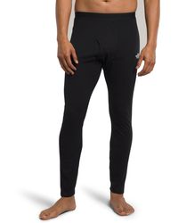 The North Face - Fd Pro 160 Tight | Moisture Wicking Fabric - Lyst