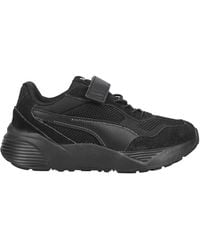PUMA - Rs-metric Core Sneaker - Lyst
