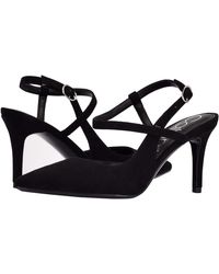 Calvin Klein Sandal heels for Women | Online Sale up to 73% off | Lyst