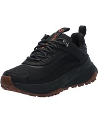 Timberland - Motion Access Low Lace Up Waterproof Fashion Boot - Lyst